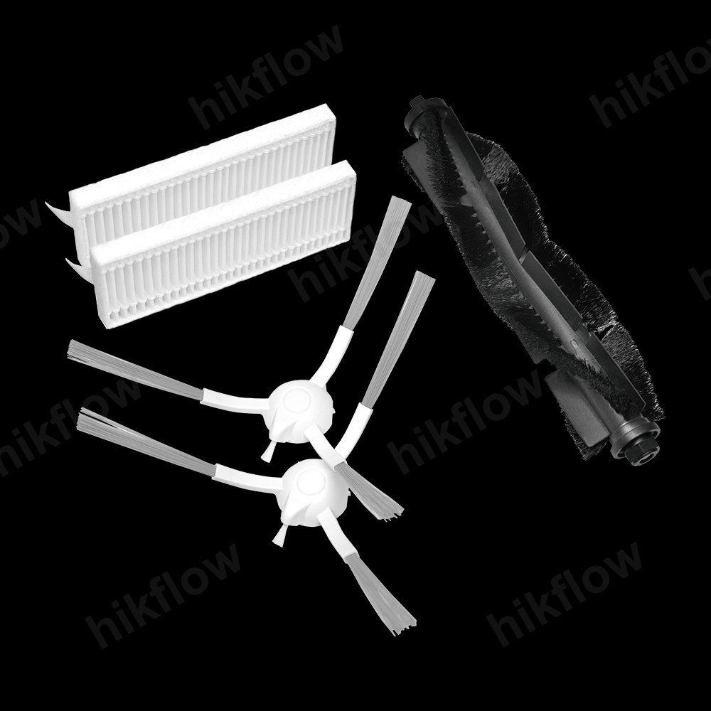 TP-Link Tapo C51A 3MP Dış Mekan Wi-Fi Kamera