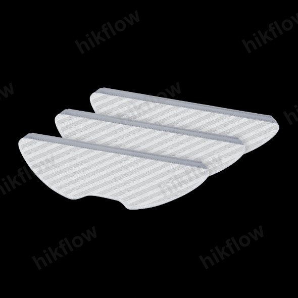 TP-Link Tapo C860 4MP Dış Mekan Wi-Fi Kamera