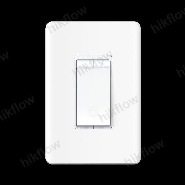 TP-Link Tapo D130 2K 5MP Akıllı Görüntülü Kapı Zili