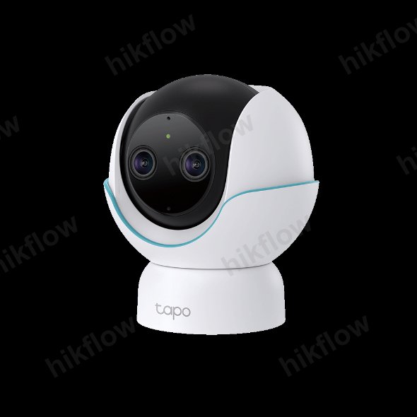 TP-Link Tapo P135 KIT Akıllı Priz