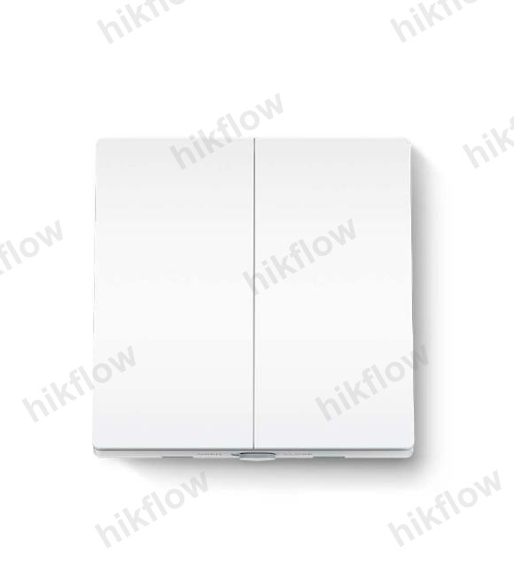 TP-Link Tapo S220 Akıllı Işık Anahtarı (2'li)