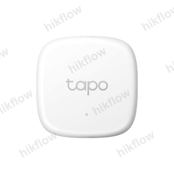 TP-Link Tapo T310 Akıllı Sıcaklık ve Nem Sensörü