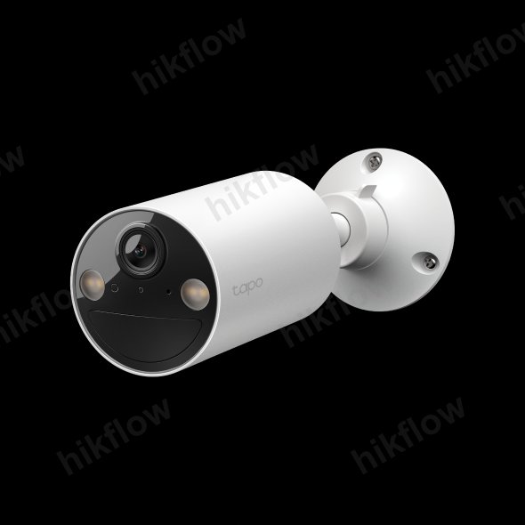 TP-Link Tapo TC80 1080p Wi-Fi Güvenlik Kamerası