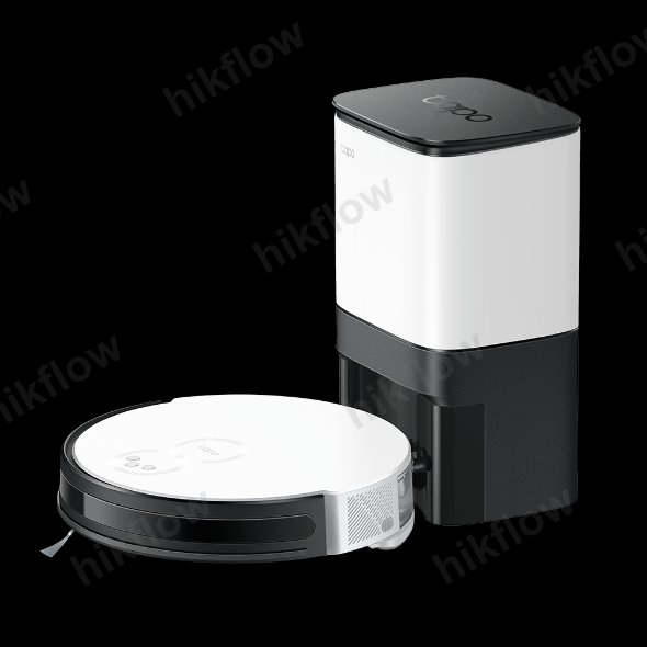 TP-Link Tapo TD23 4MP Güneş Panelli Kablosuz Güvenlik Kamerası