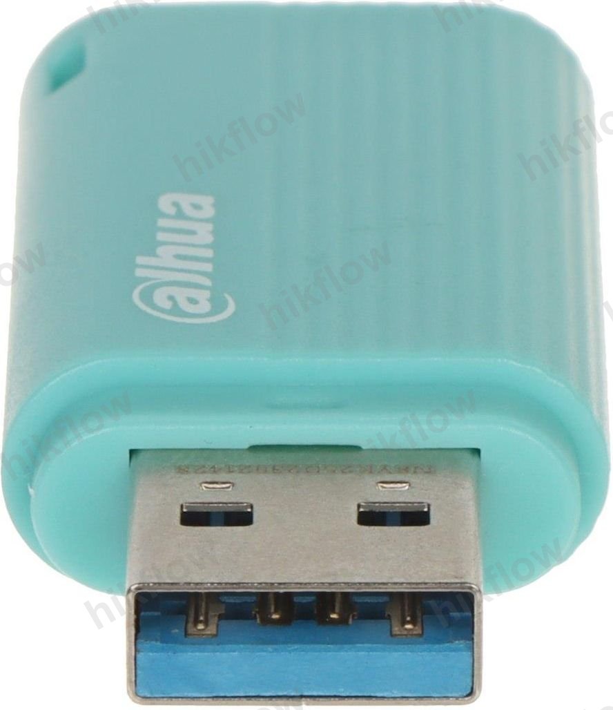 Uniview U126-64GB 64GB MicroSDXC Hafıza Kartı