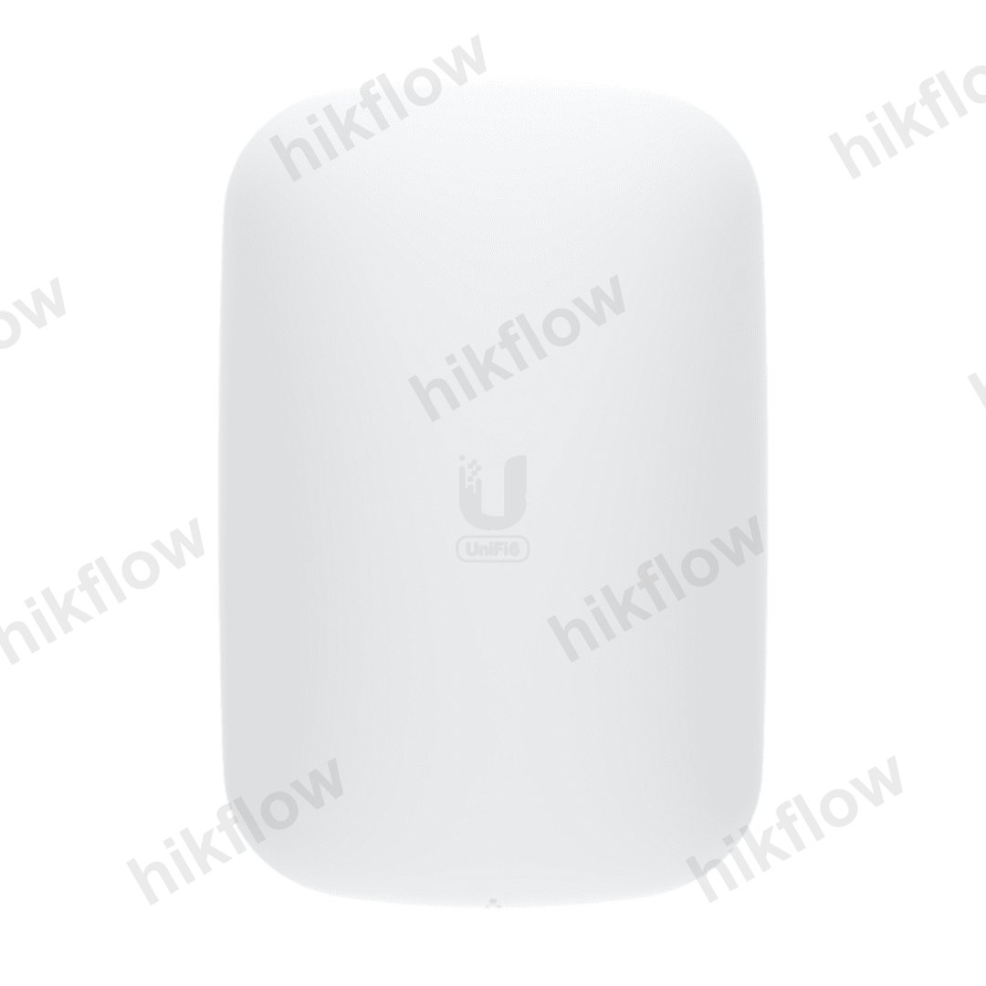 Ubiquiti UniFi6 Extender (U6-Extender)