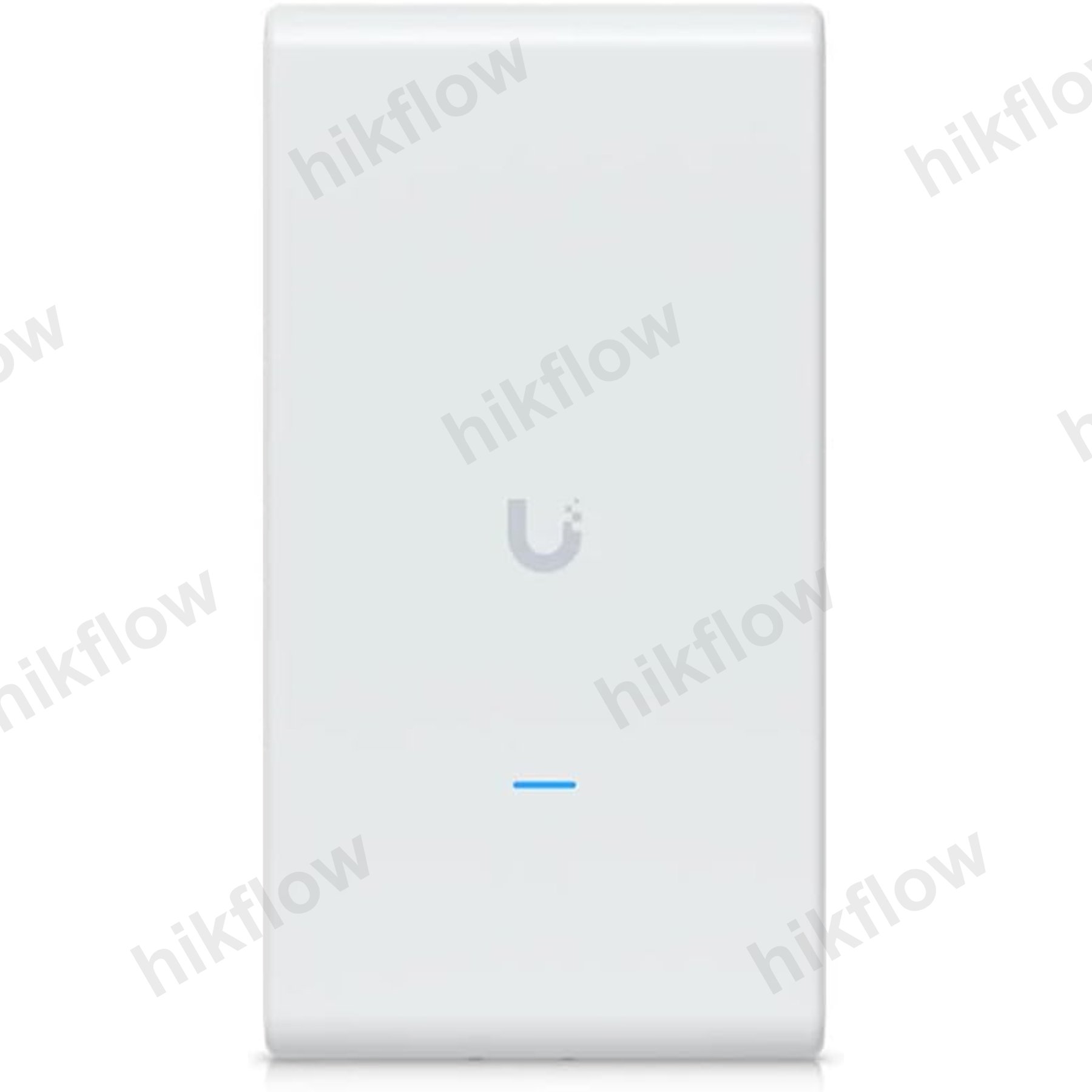 Ubiquiti UniFi U6 Mesh Pro Access Point