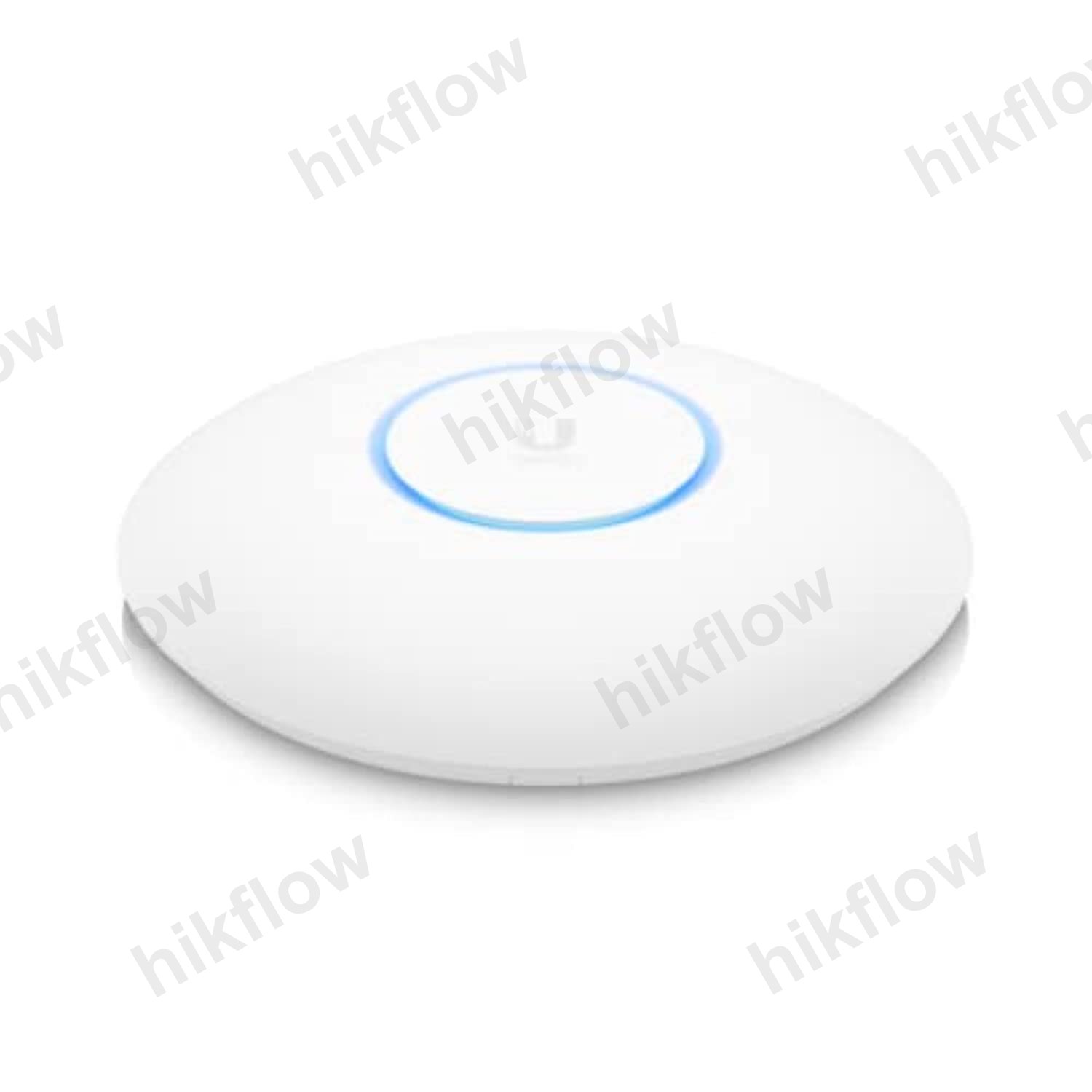 Ubiquiti UniFi 6 Pro (U6-Pro) Access Point