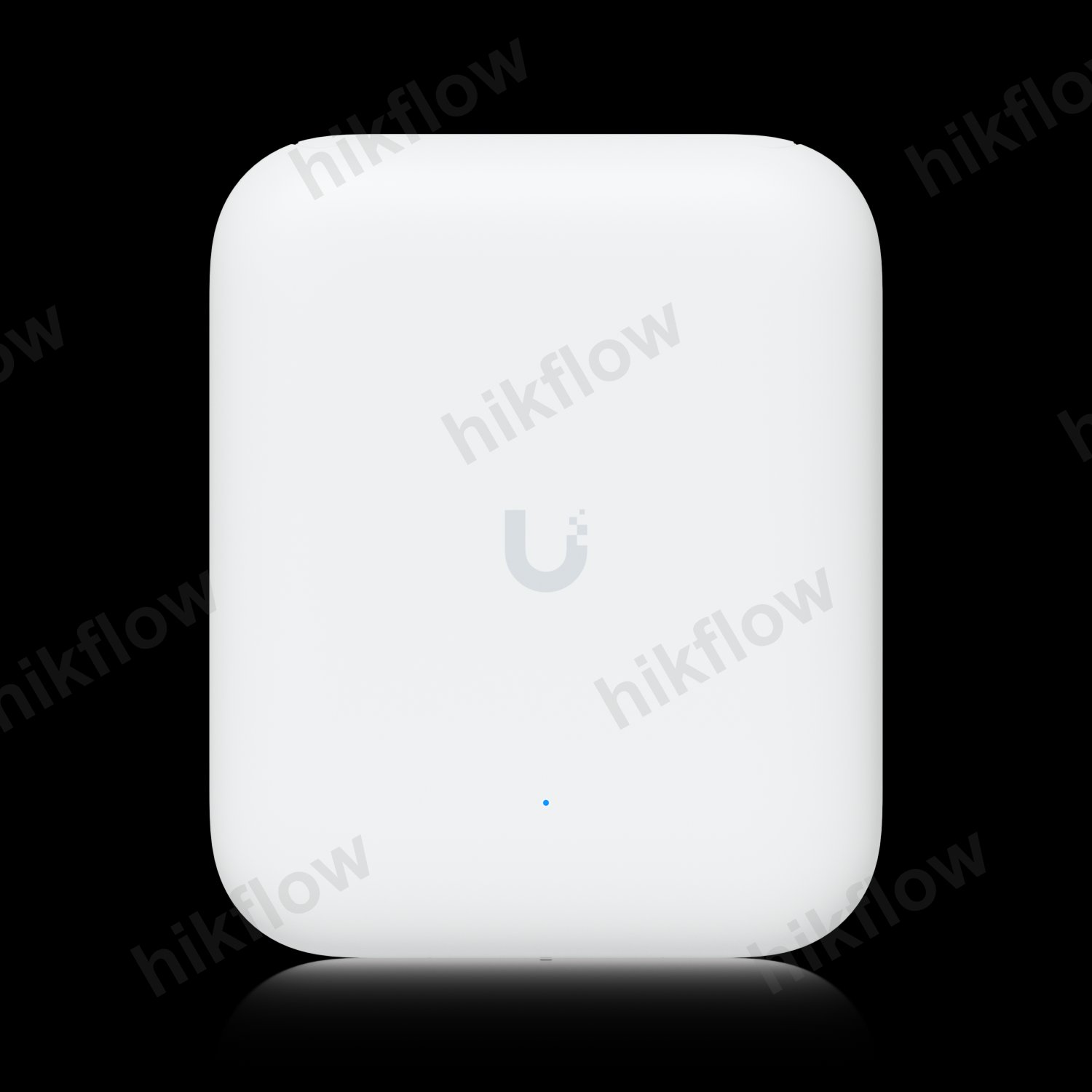 Ubiquiti UniFi U7 Pro Outdoor WiFi 7 Access Point