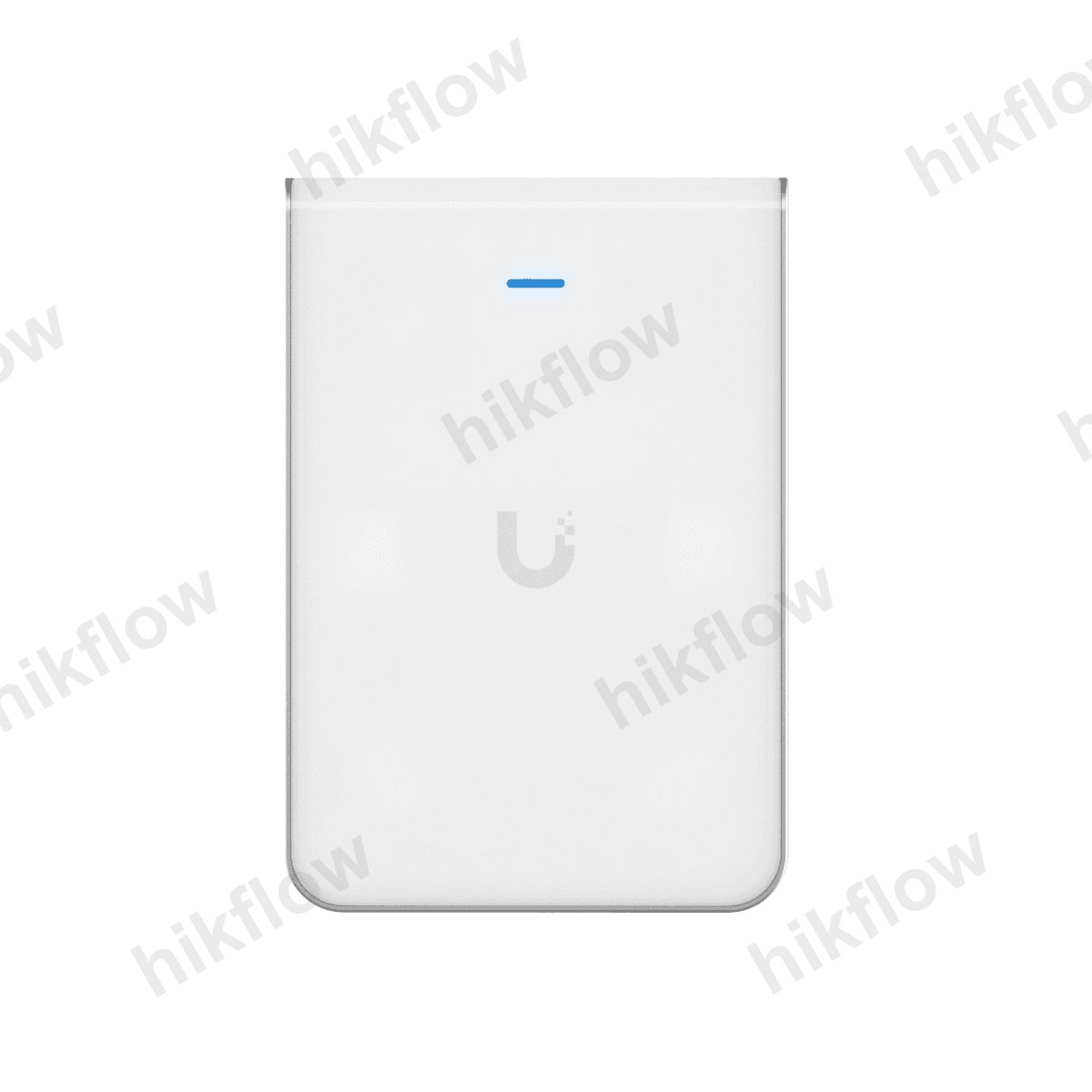 Ubiquiti UniFi U7 Pro Wall WiFi 7 Access Point