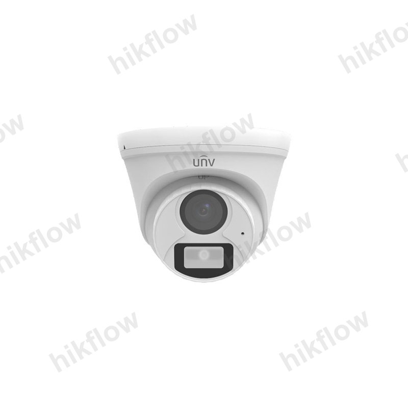Uniview UAC-B112-AF28-DL 2MP ColorHunter Bullet Kamera