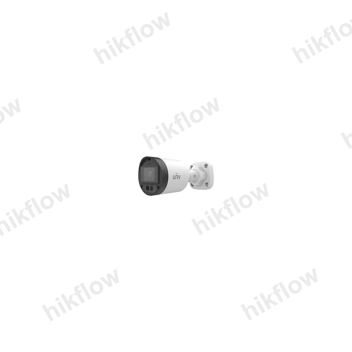 Uniview UAC-B124-AF28LM 4 MP ColorHunter Bullet Kamera