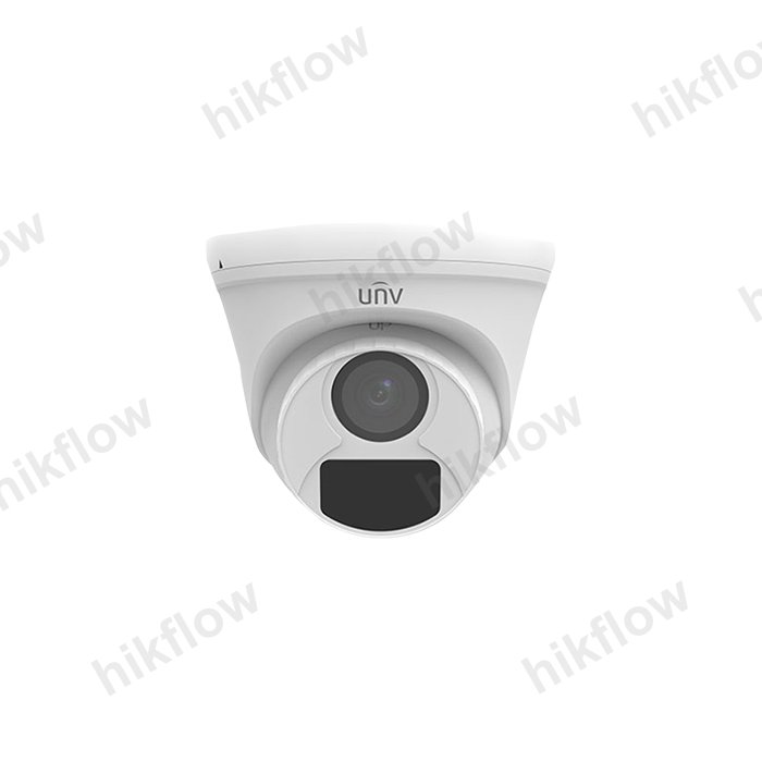 Uniview UAC-T112-F28 2MP Turret Analog Kamera