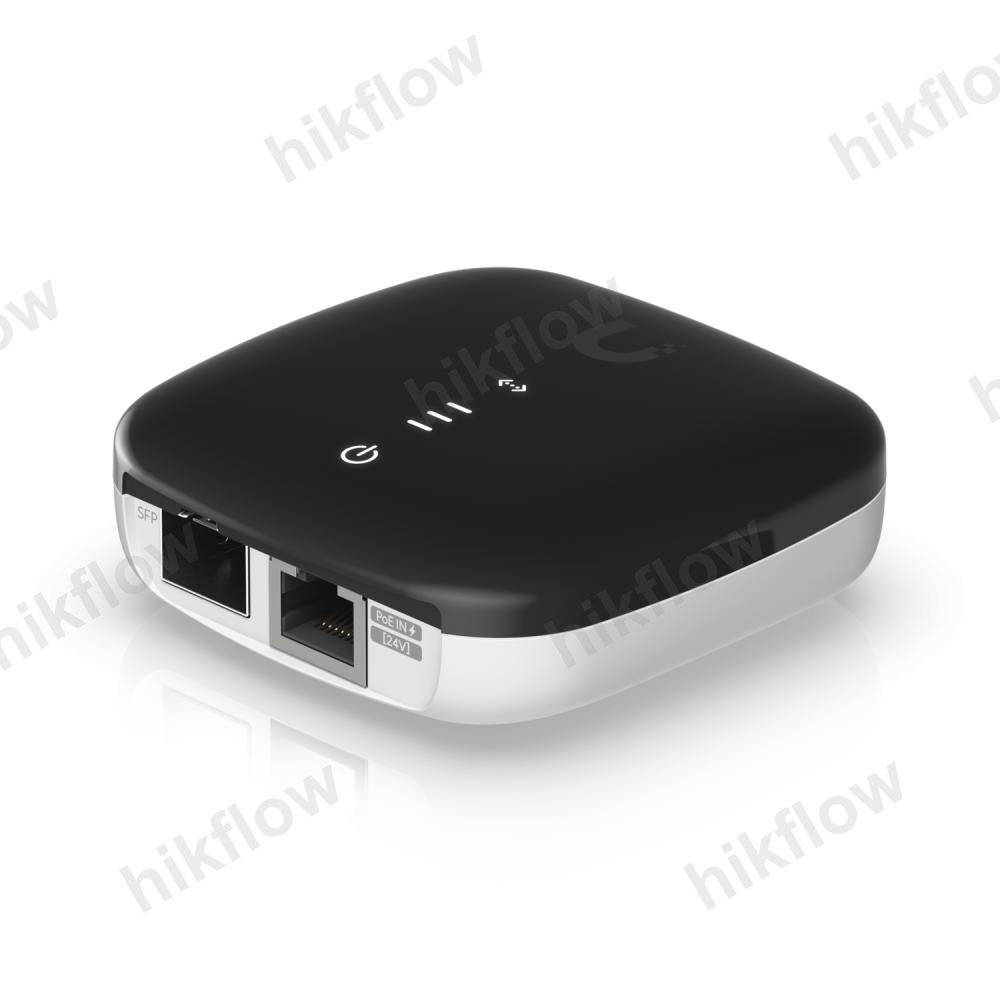 Ubiquiti UACC-AE-Media-Converter