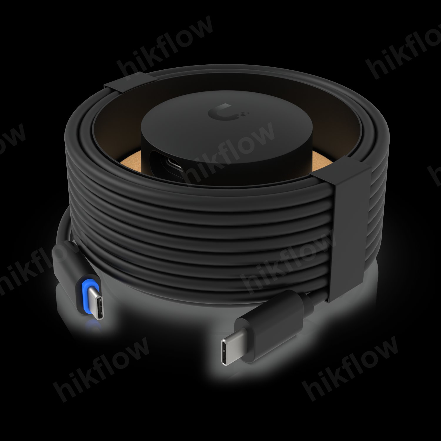 Ubiquiti UniFi Access Adapter (UACC-Adapter-DBAC-US)