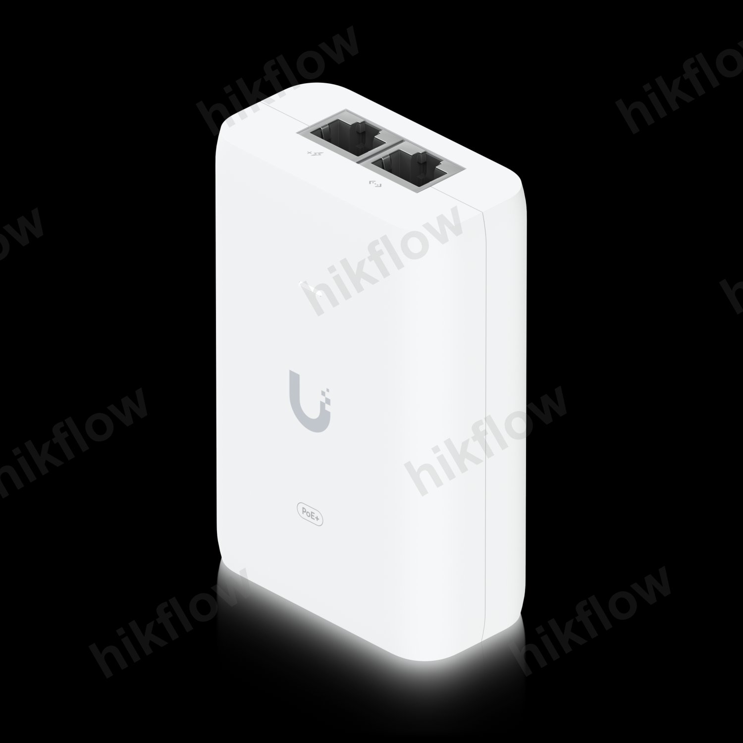 Ubiquiti UACC-Adapter-PoE-15W-Pro PoE - USB-C Adaptör