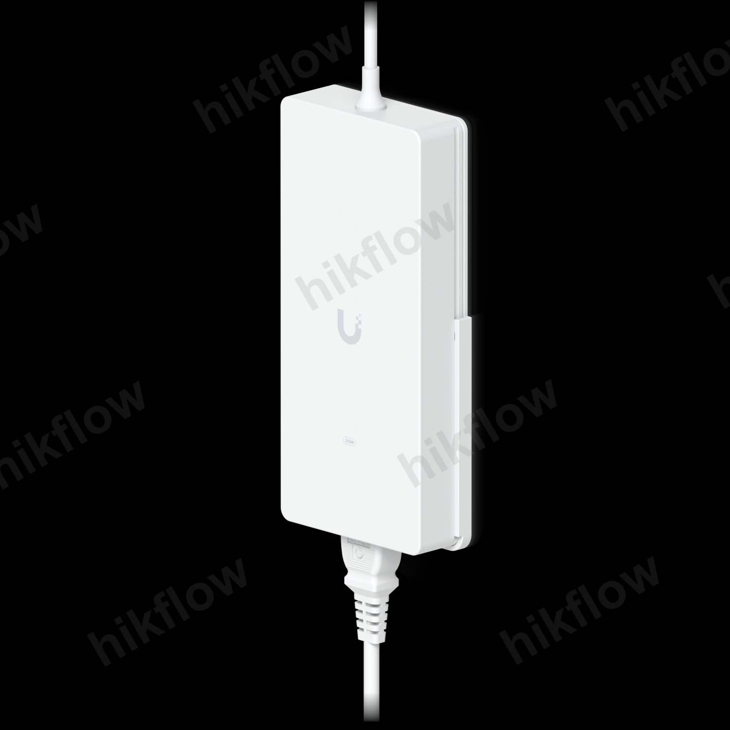 Ubiquiti UACC-Adapter-PoE-30W-Pro-Max PoE Adaptör