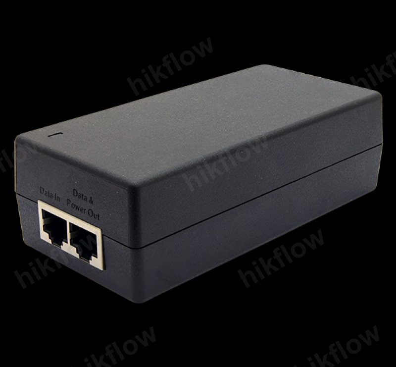 Ubiquiti UACC-Adapter-PoE-48V-Pro PoE Adaptör