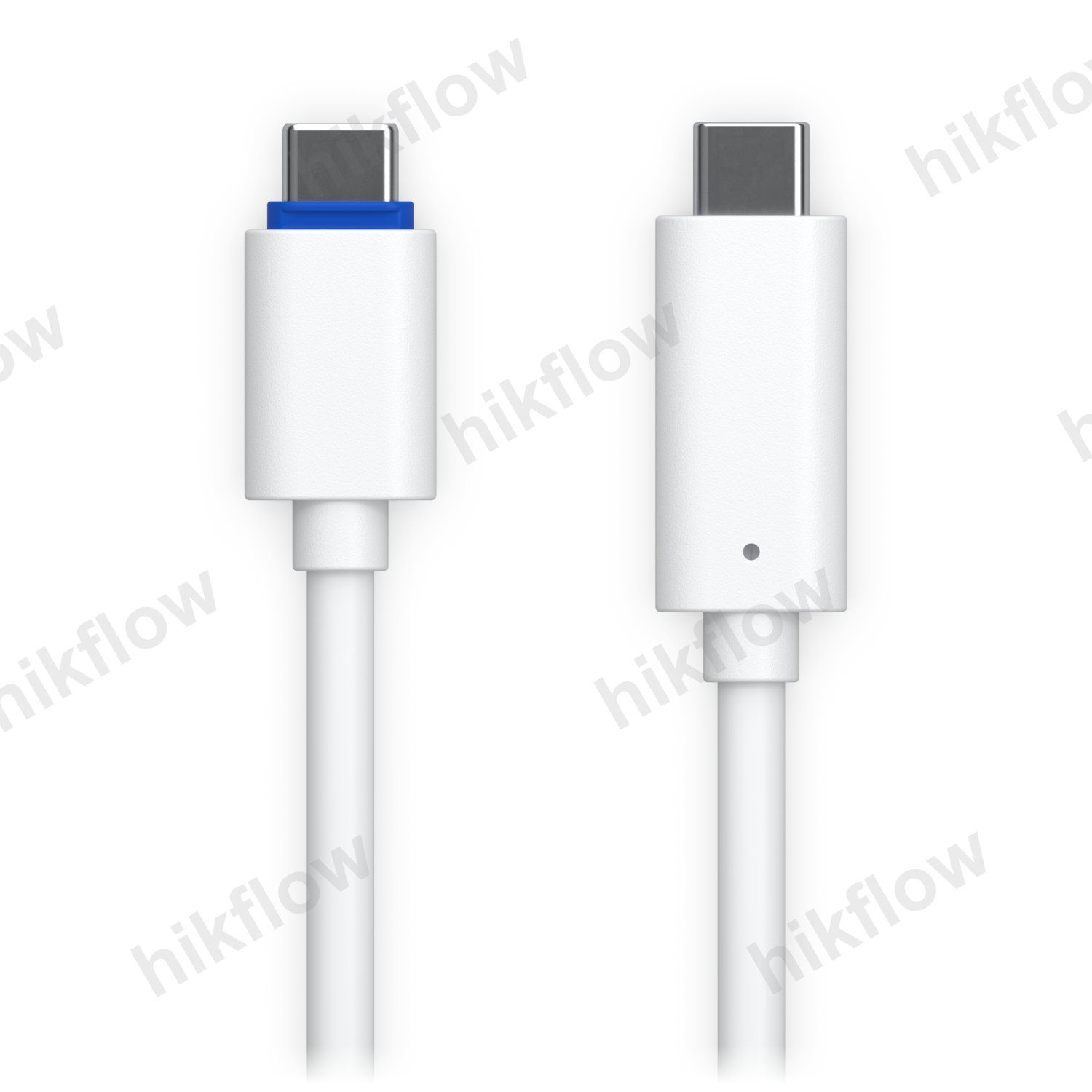 Ubiquiti UACC-Adapter-PoE-USBC PoE - USB-C Adaptör