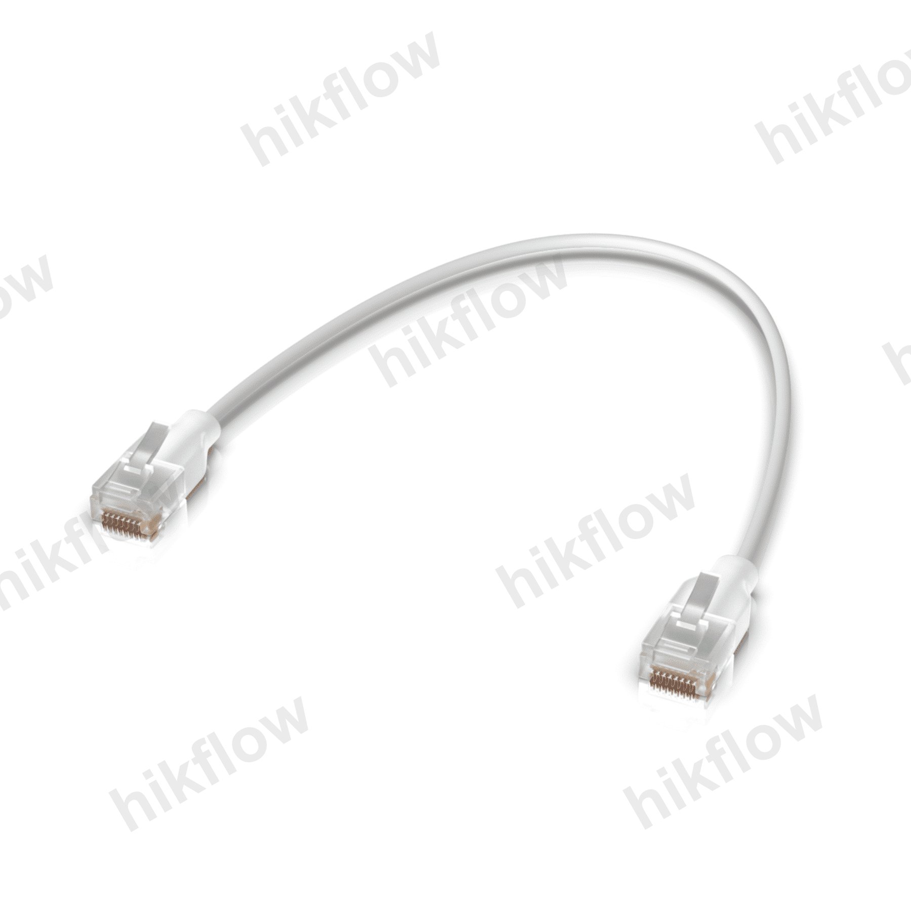 Ubiquiti UACC-Cable-Patch-Outdoor-50M Dış Ortam Patch Kablo