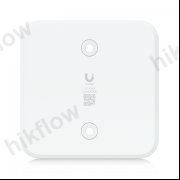 Ubiquiti UACC-Cable-UHS-1M HDMI 2.1 Kablo