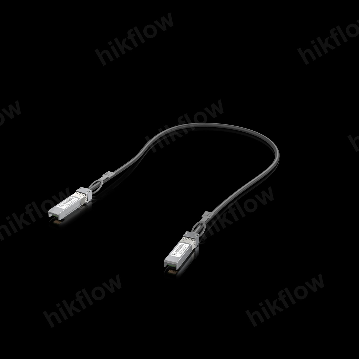 Ubiquiti UACC-Cable-UHS-3M 3 Metre HDMI 2.1 Kablo