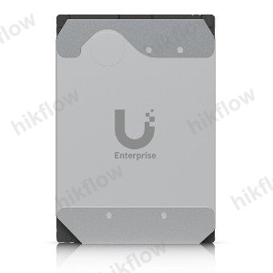 Ubiquiti UniFi 16TB Güvenlik Diski (UACC-HDD-16TB)