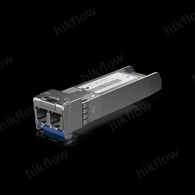 Ubiquiti UACC-OM-SM-10G-S-20 10G SFP+ Modül