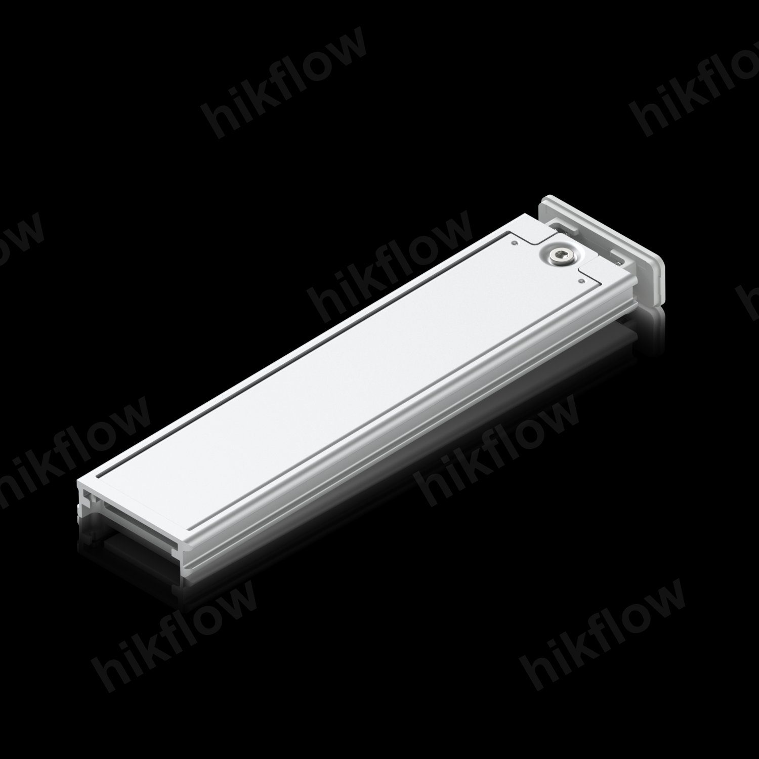 Ubiquiti UniFi UACC-SSD-2TB 2TB SSD