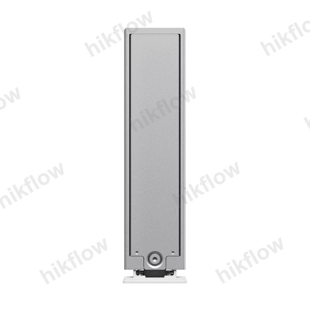 Ubiquiti UniFi UACC-SSD-4TB-Pro-Max-V2 4TB SSD