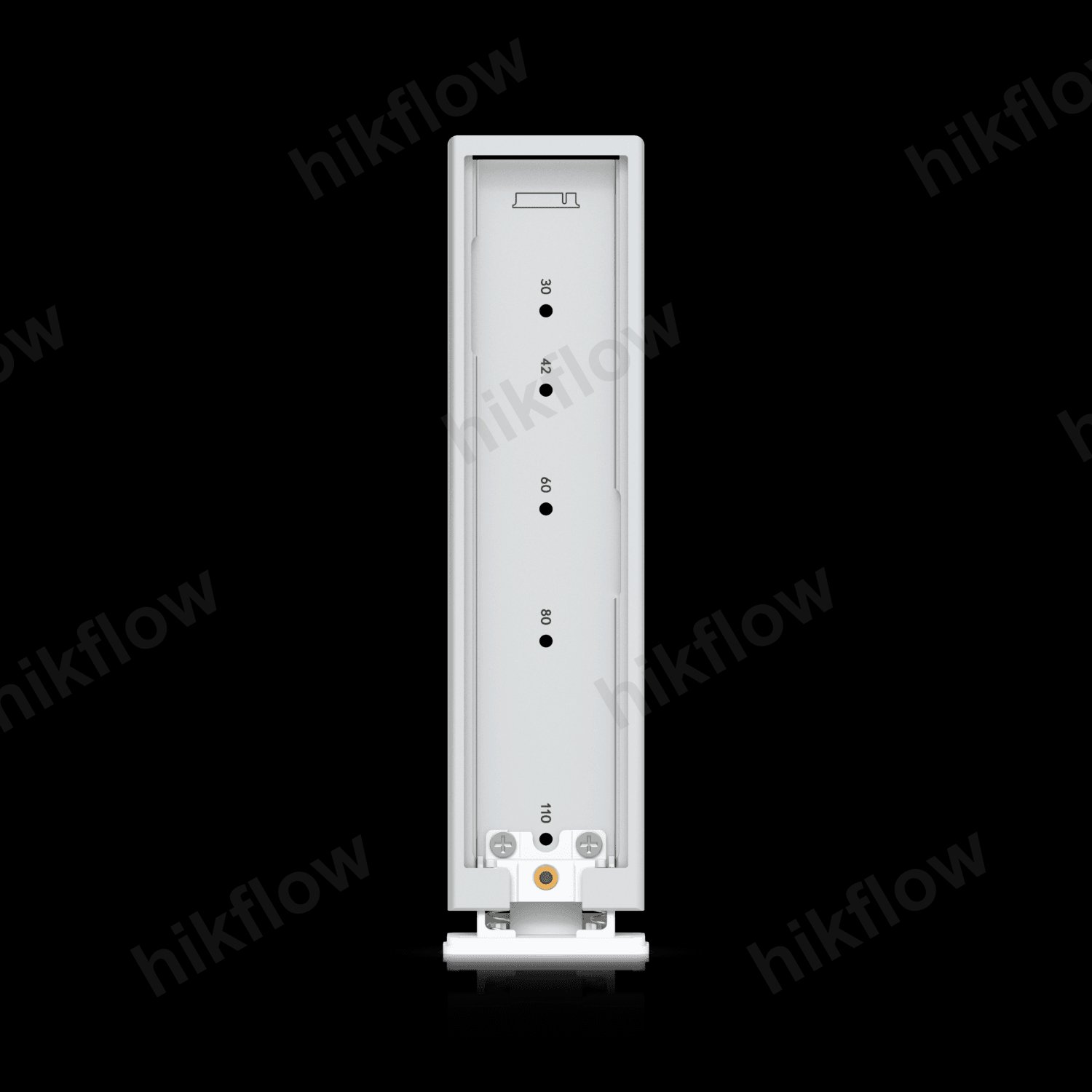 Ubiquiti UniFi UACC-SSD-4TB-Pro 4TB SSD