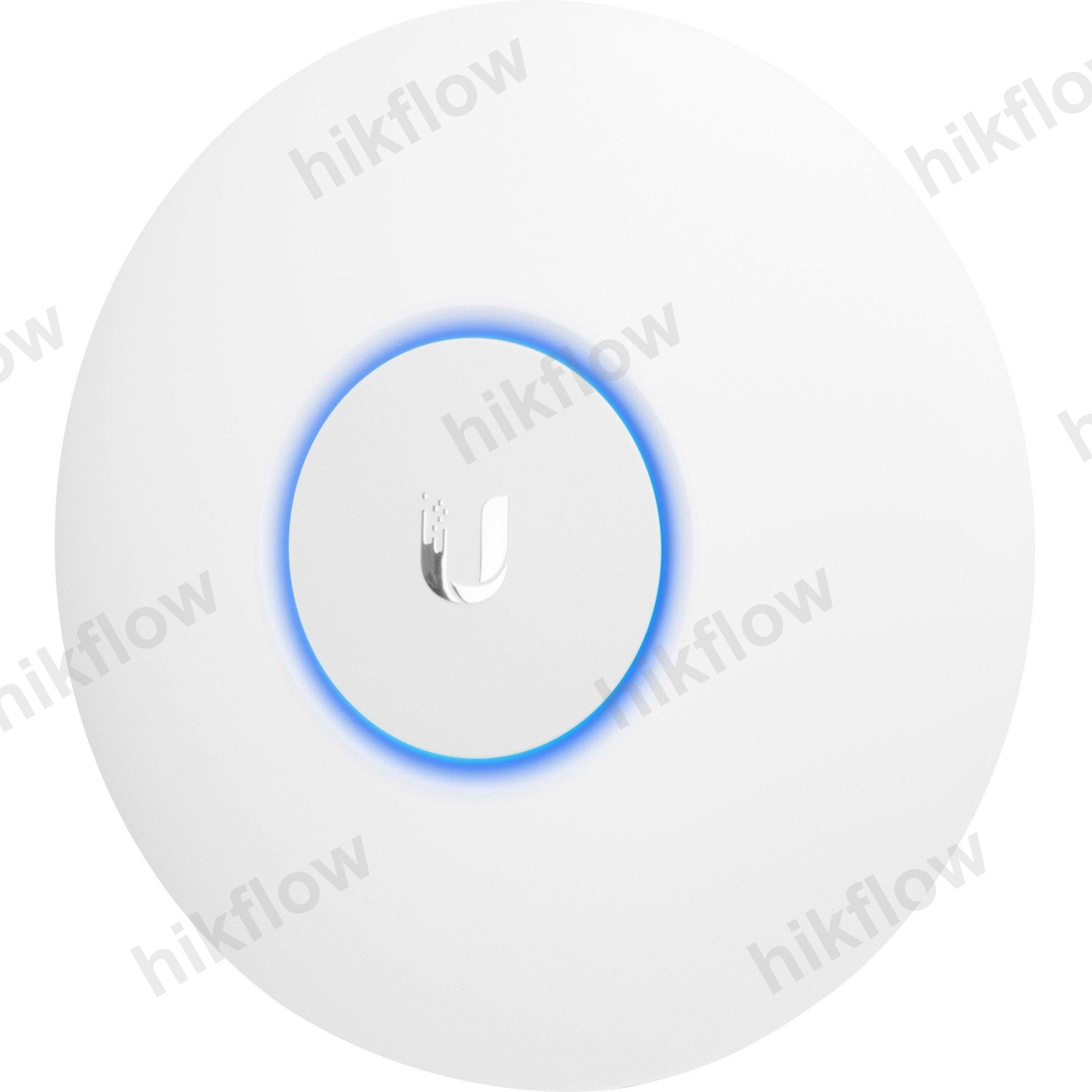 Ubiquiti UniFi UAP-AC-Lite Access Point