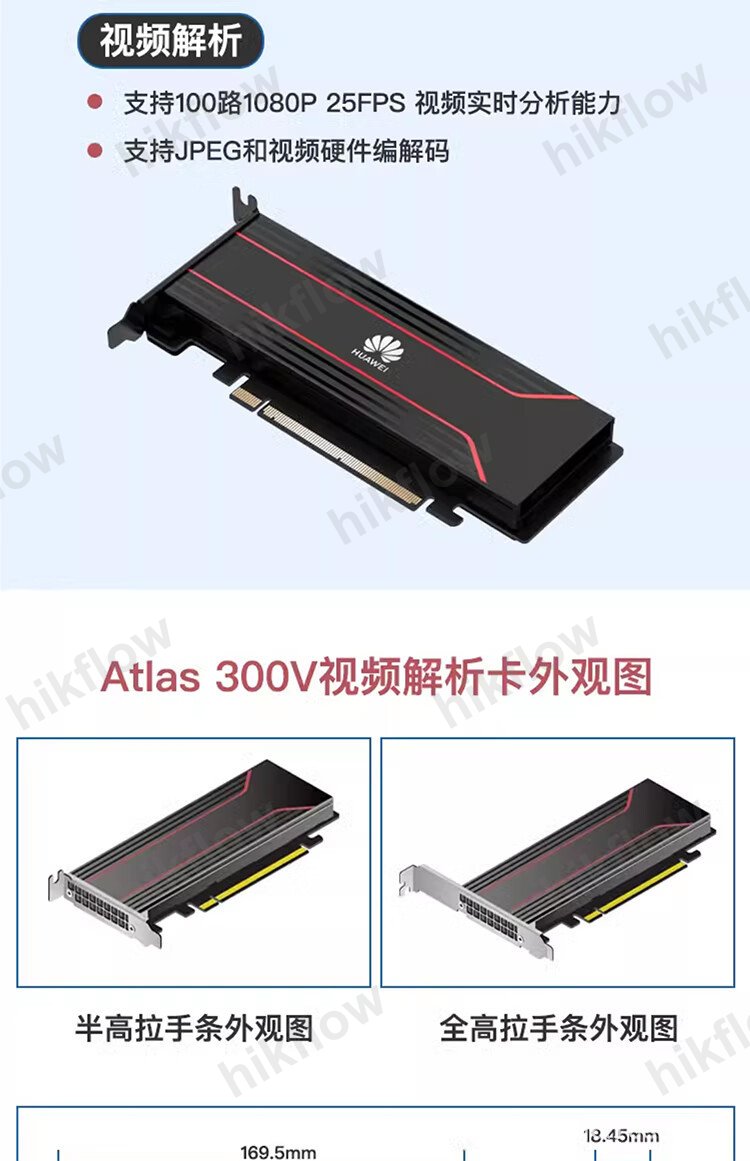 Uniview US110-24G 24 Port Gigabit Switch