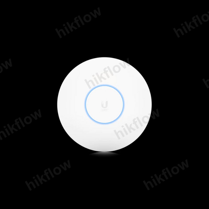 Ubiquiti UniFi 6 Lite Access Point (U6-Lite)