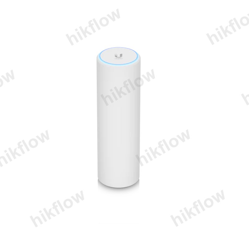 Ubiquiti UniFi6 Mesh (U6-Mesh) Access Point