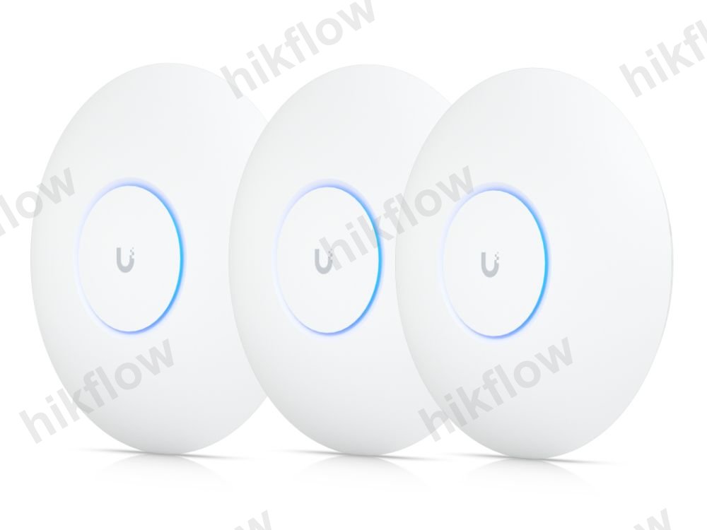 Ubiquiti UniFi6 Pro (U6-Pro) Access Point