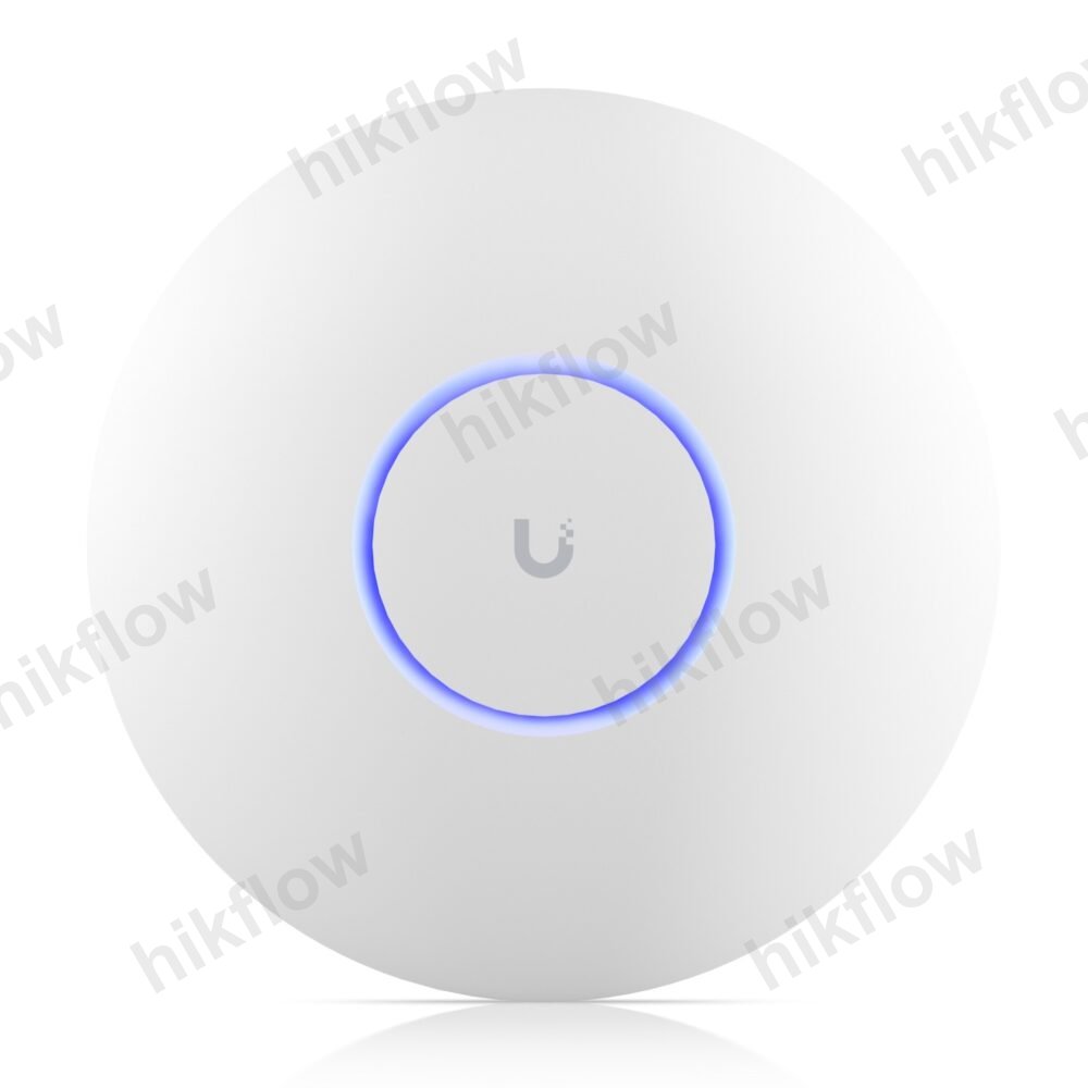 Ubiquiti UniFi U7 Pro Max Access Point