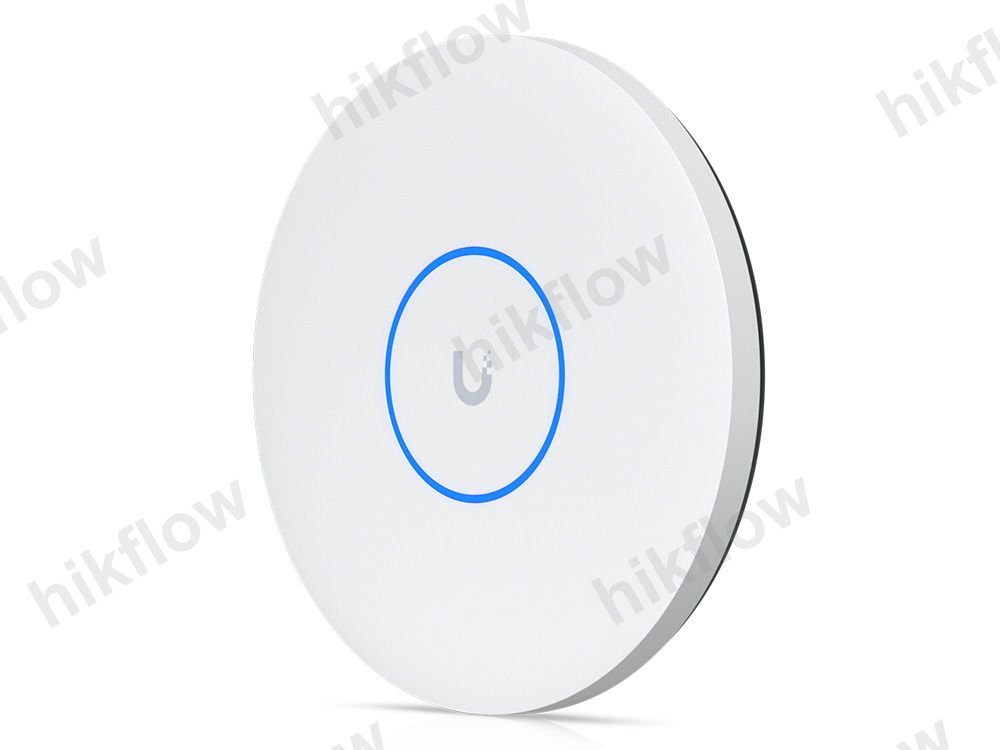 Ubiquiti UniFi U7-Pro WiFi 7 Access Point