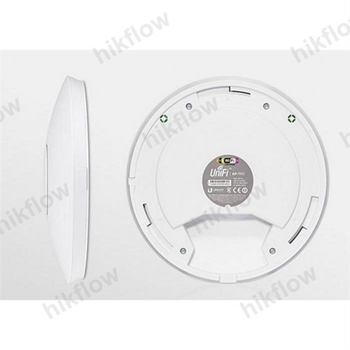 Ubiquiti UniFi UAP-AC-LR Access Point