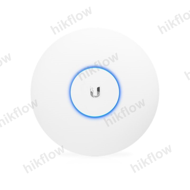 Ubiquiti UniFi UAP-AC-PRO Access Point