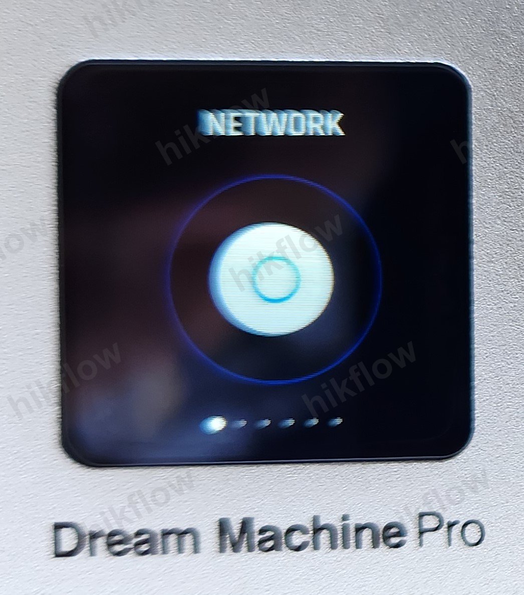 Ubiquiti UniFi Dream Machine Pro (UDM-Pro)