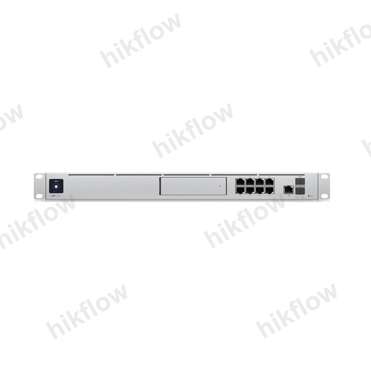 Ubiquiti UniFi Dream Machine Special Edition (UDM-SE)