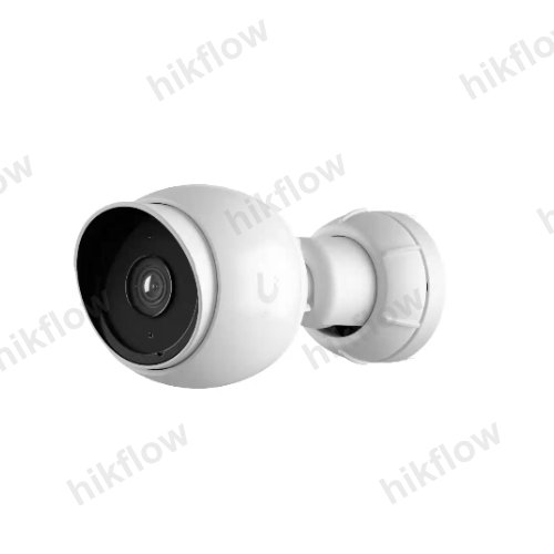 Ubiquiti UniFi Video Camera G5 Bullet (UVC-G5-Bullet)