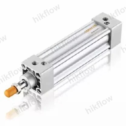 V-Guard VAK-100 Pasif Video Balun Seti