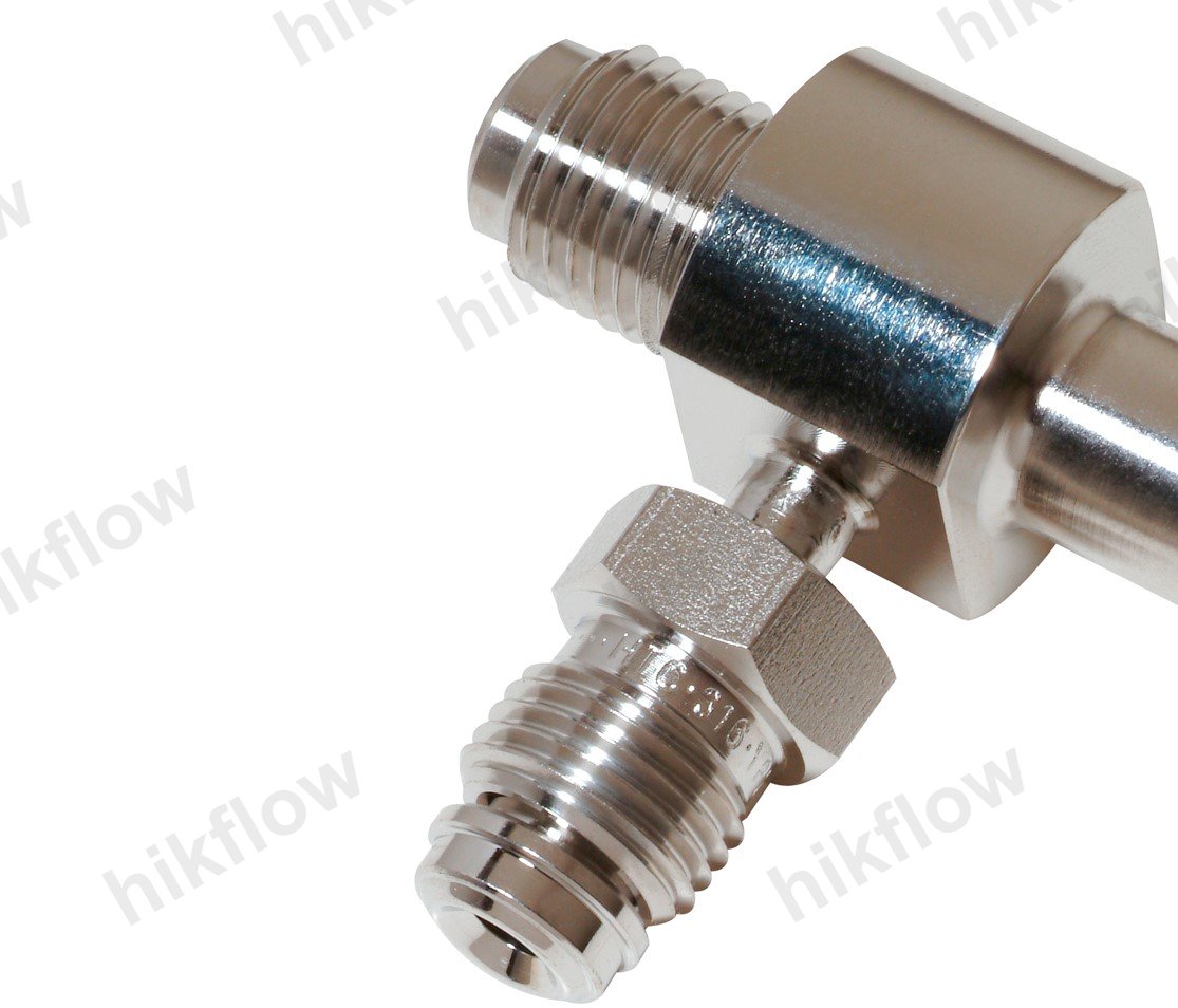 V-Guard VAK-200 2MP AHD Dome Kamera