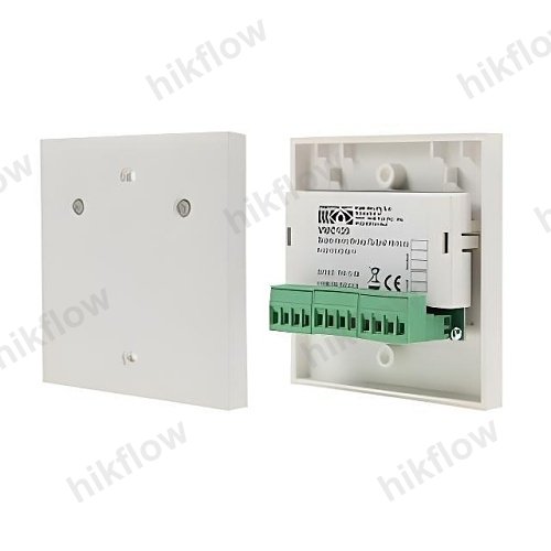 Bosch VMC-120-10T 10.4 inç LCD Monitör