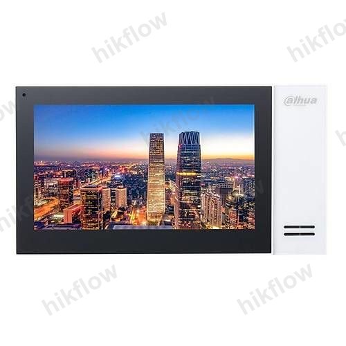 Dahua VTH2421FW-P 7 inç IP İç Mekan Monitör