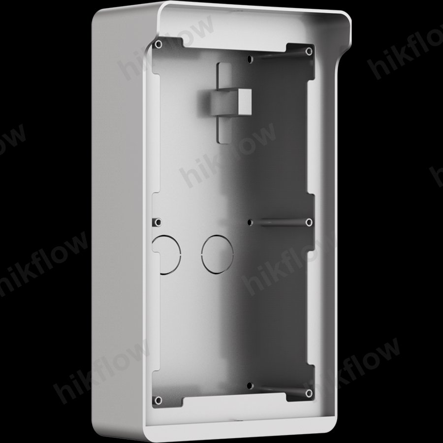 Dahua VTM02R2 Yüzey Montaj Kutusu