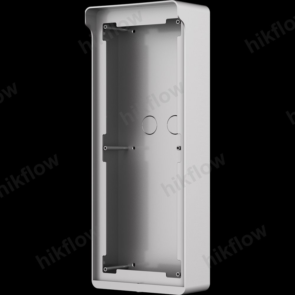 Dahua VTM03R3 Yüzey Montaj Kutusu