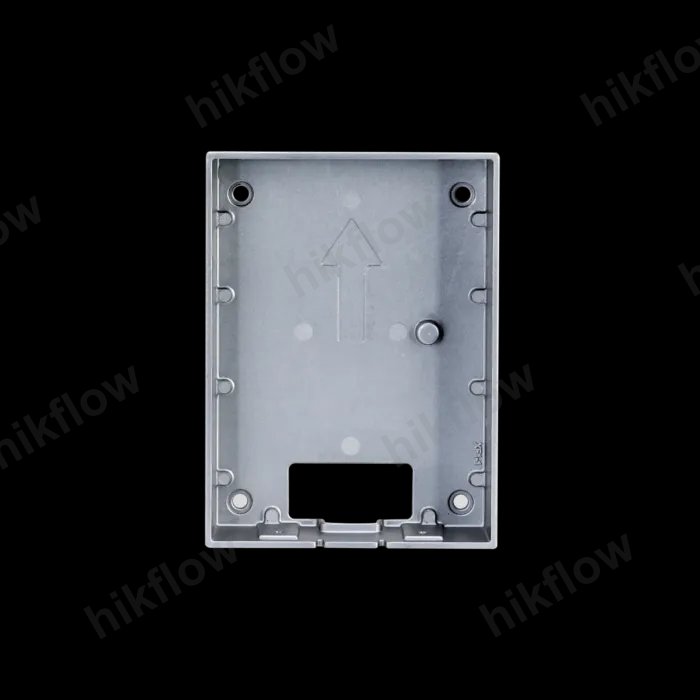 Dahua VTM115 Interkom Sıva Üstü Montaj Kutusu